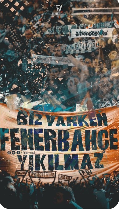 Gönderi görseli