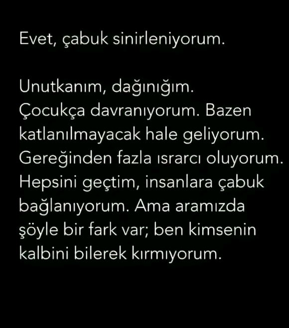 Gönderi görseli
