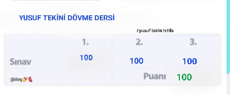 Gönderi görseli