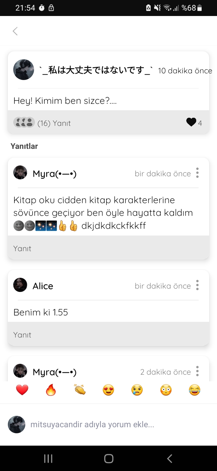 Gönderi görseli