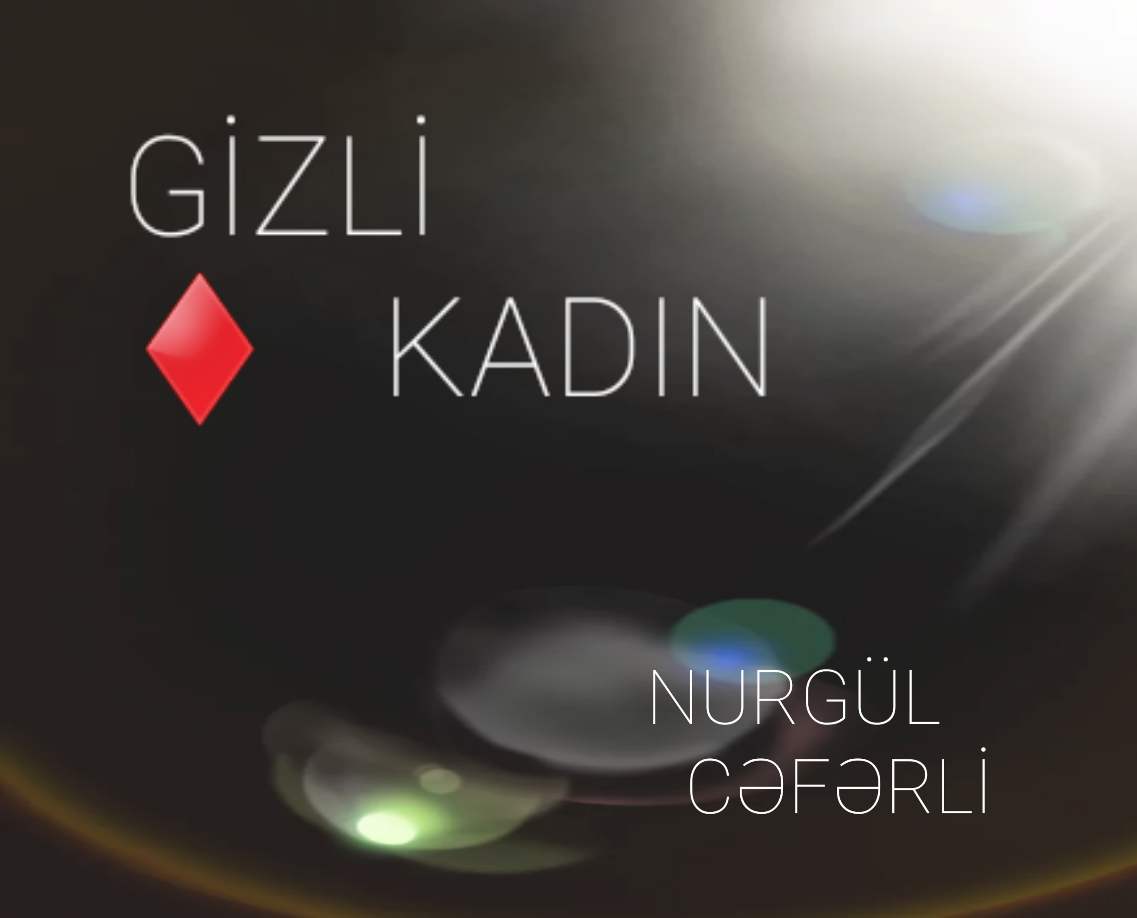 Gönderi görseli