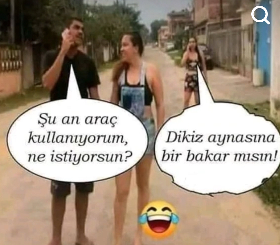 Gönderi görseli
