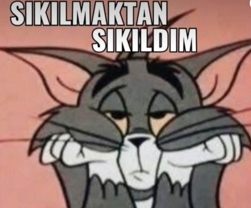 Gönderi görseli