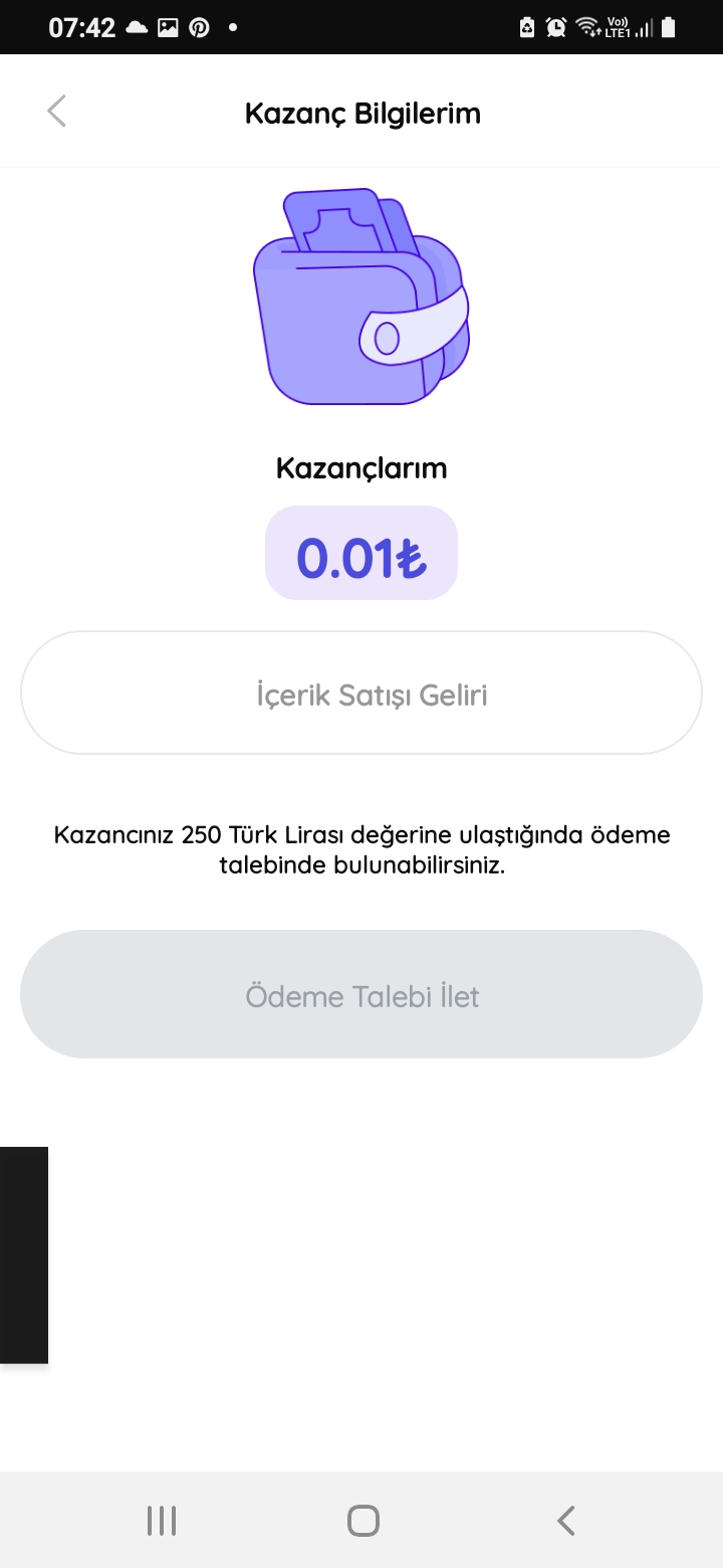 Gönderi görseli
