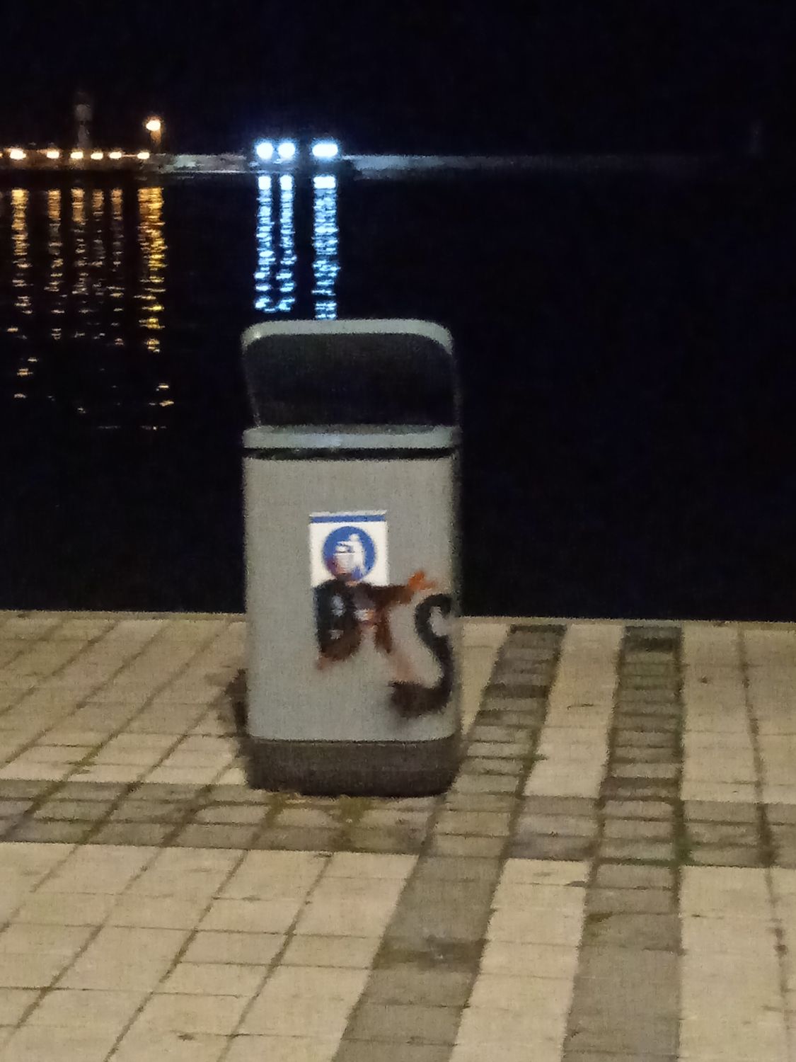 Gönderi görseli