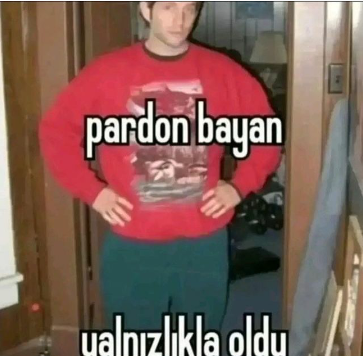Gönderi görseli