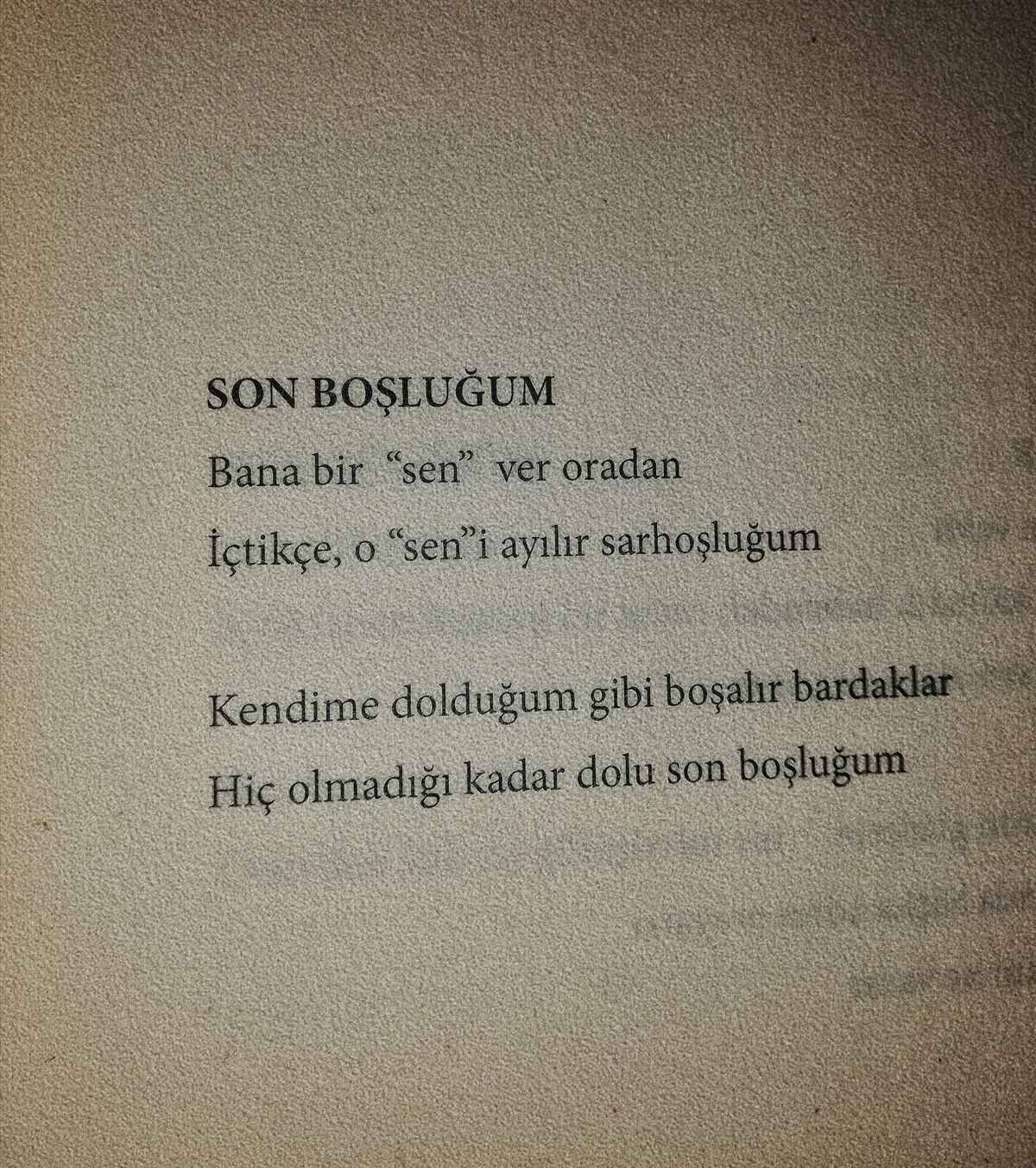 Gönderi görseli