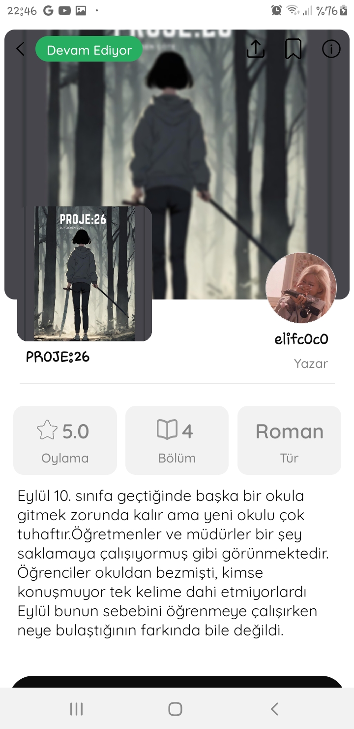 Gönderi görseli