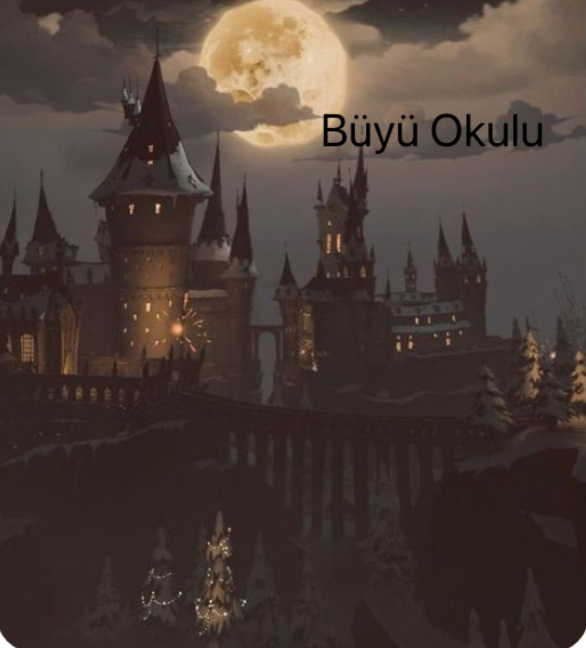 Gönderi görseli