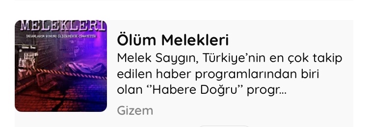 Gönderi görseli