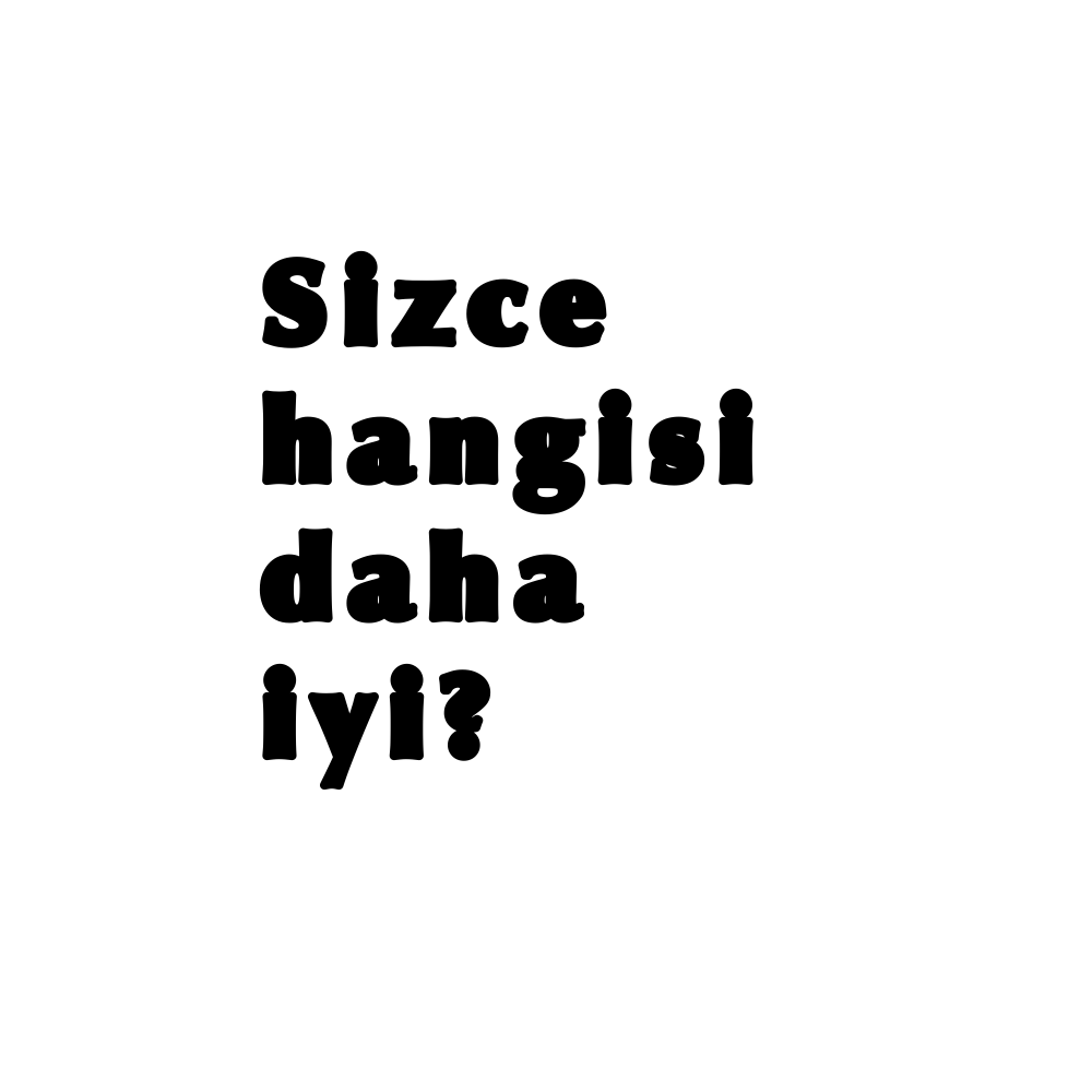 Gönderi görseli