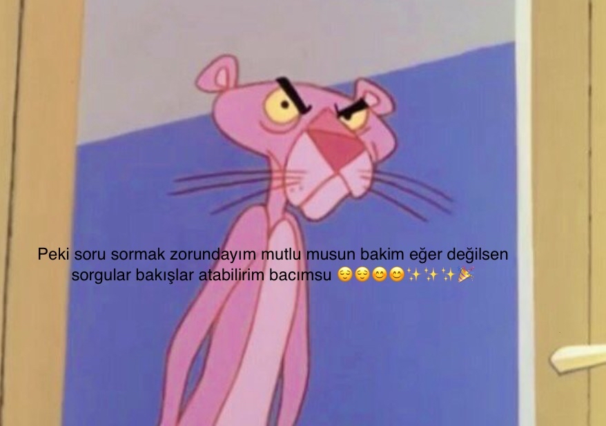 صورة المنشور