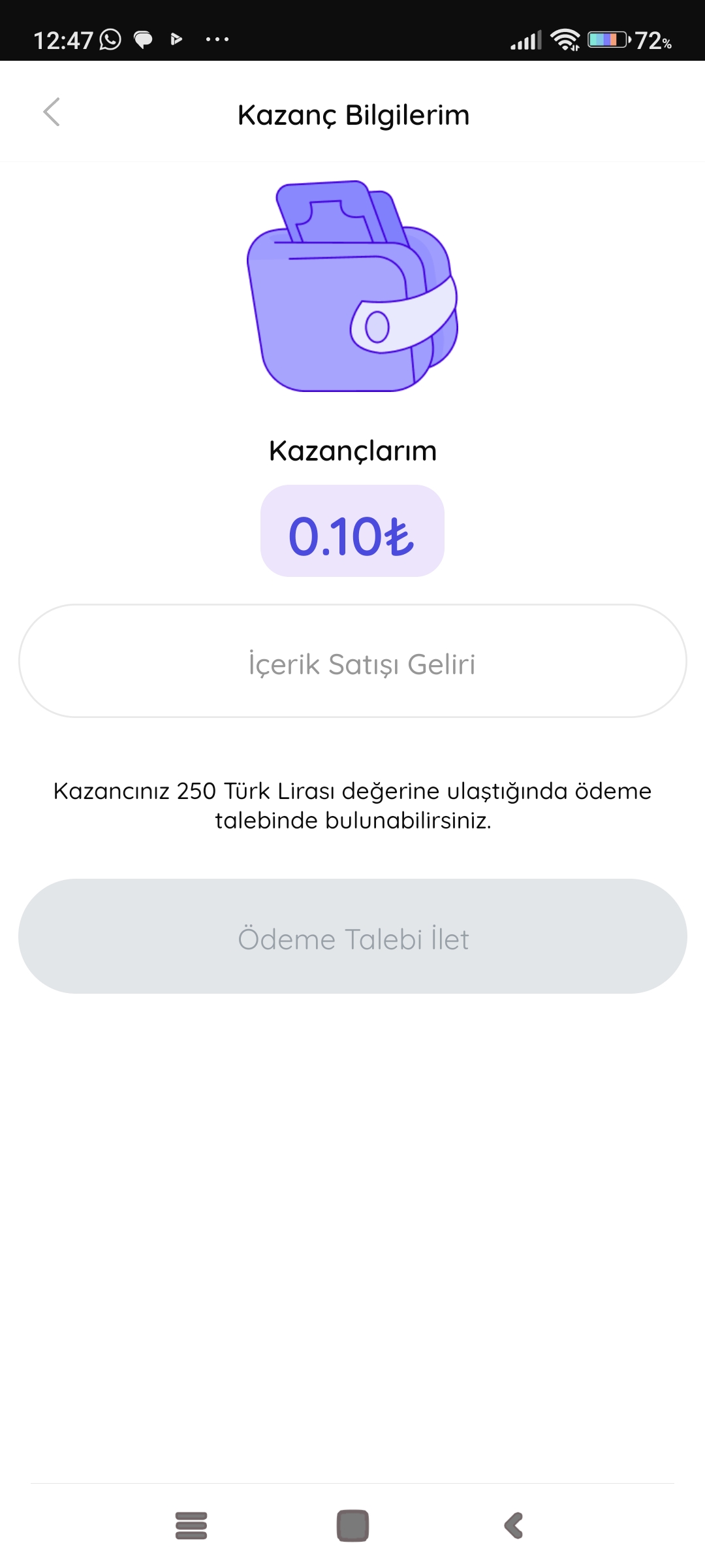 Gönderi görseli