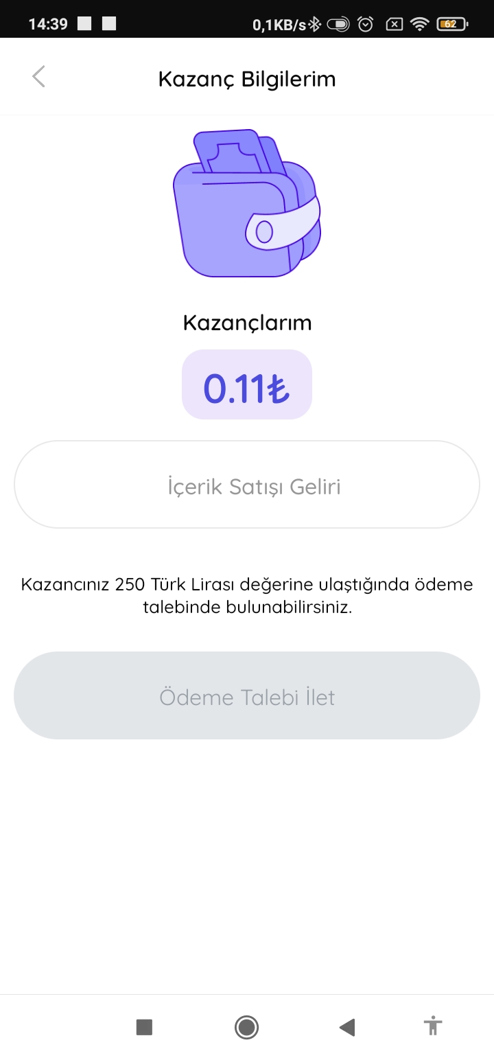 Gönderi görseli