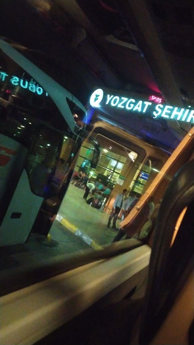 Gönderi görseli