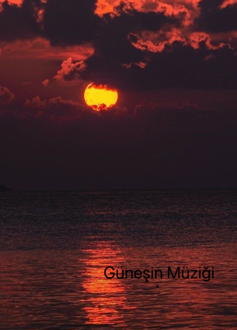 Gönderi görseli
