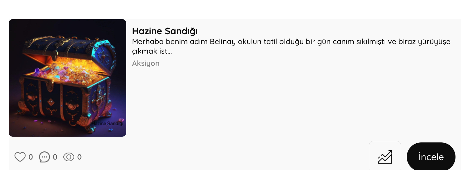 Gönderi görseli