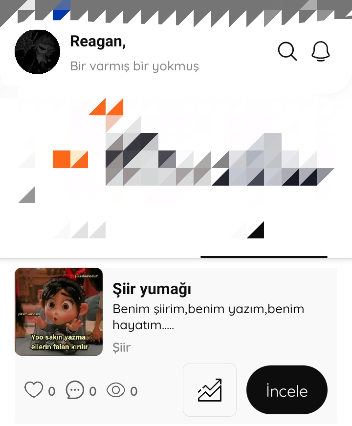 Gönderi görseli