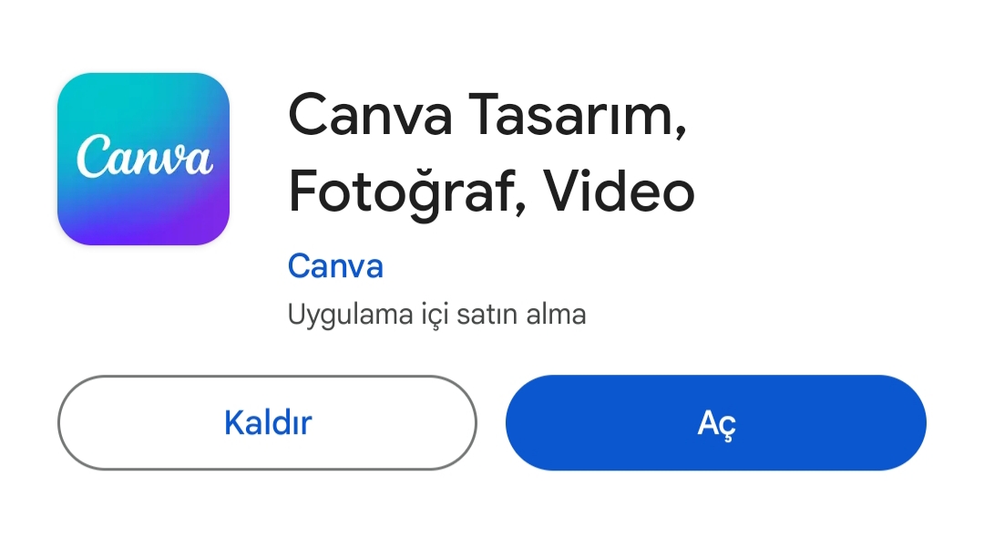 Gönderi görseli