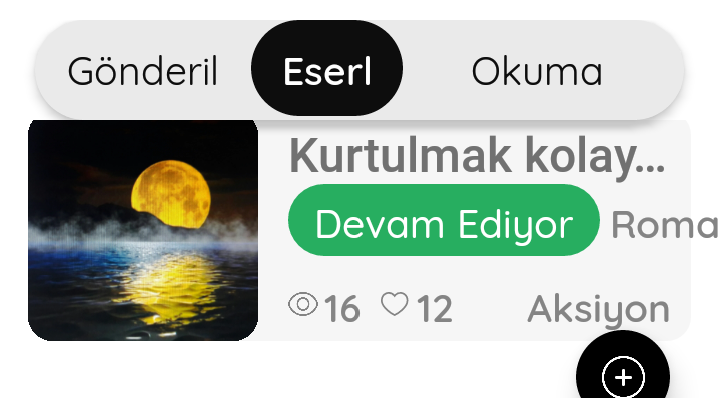 Gönderi görseli
