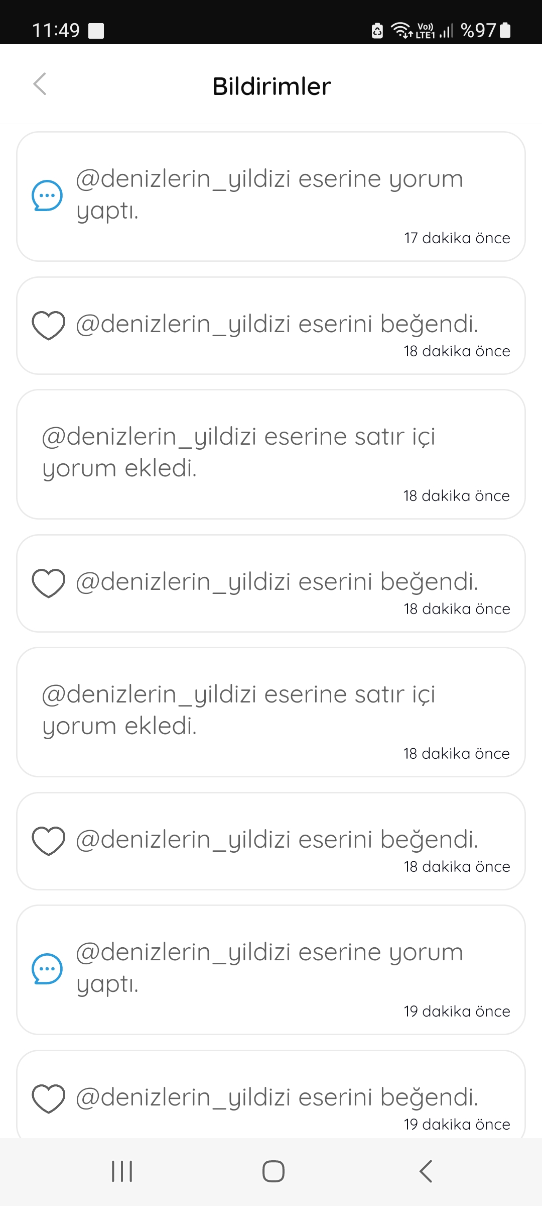 Gönderi görseli
