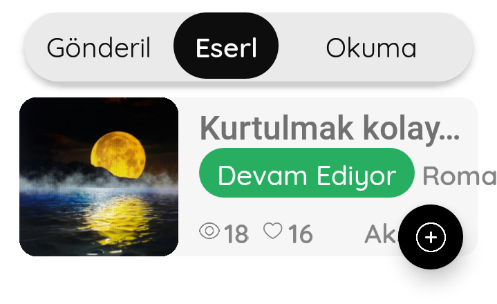 Gönderi görseli