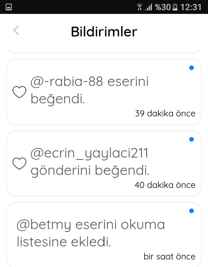 Gönderi görseli