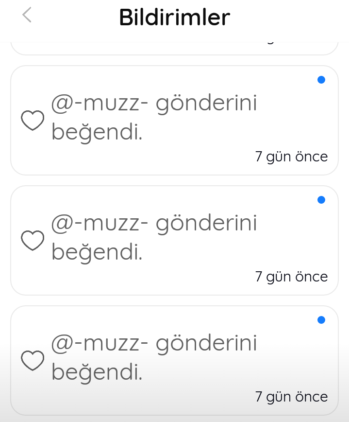 Gönderi görseli