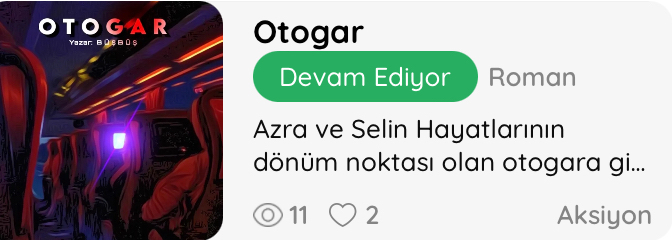 Gönderi görseli