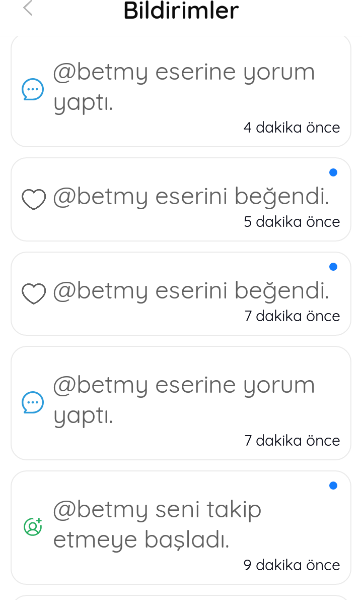 Gönderi görseli