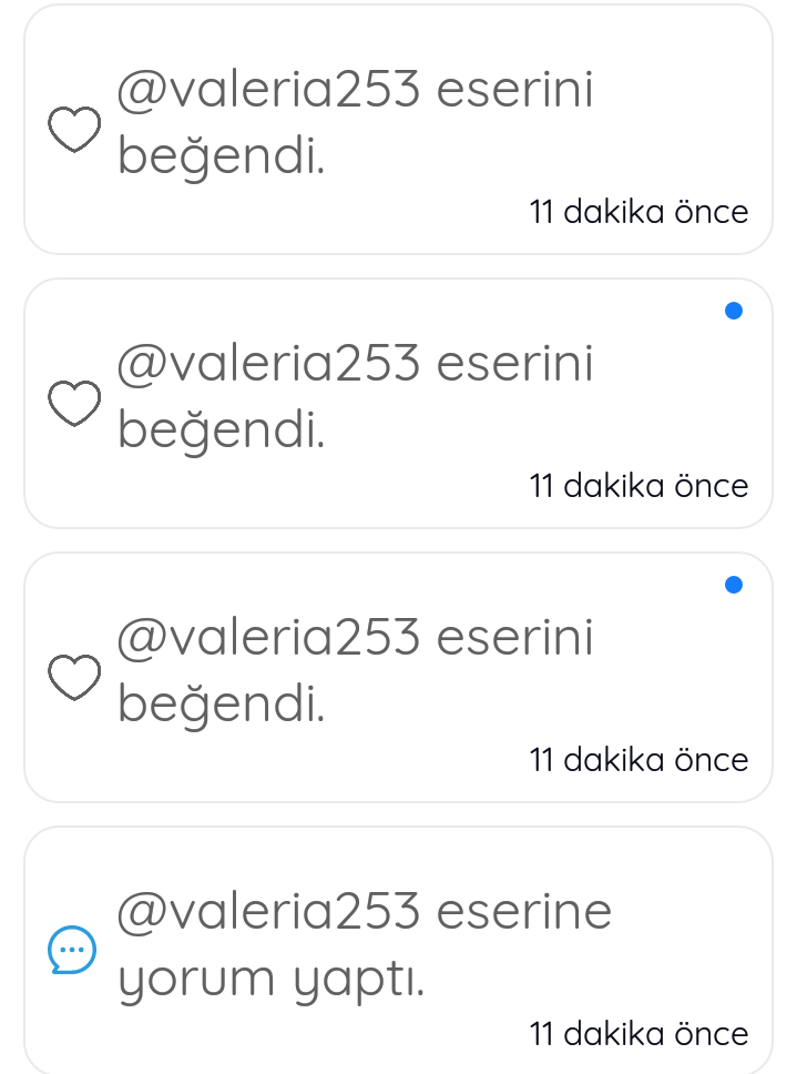Gönderi görseli