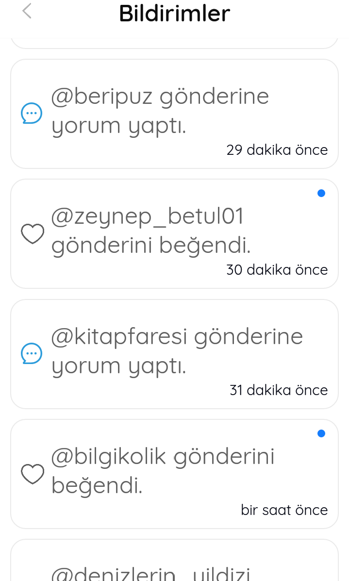 Gönderi görseli