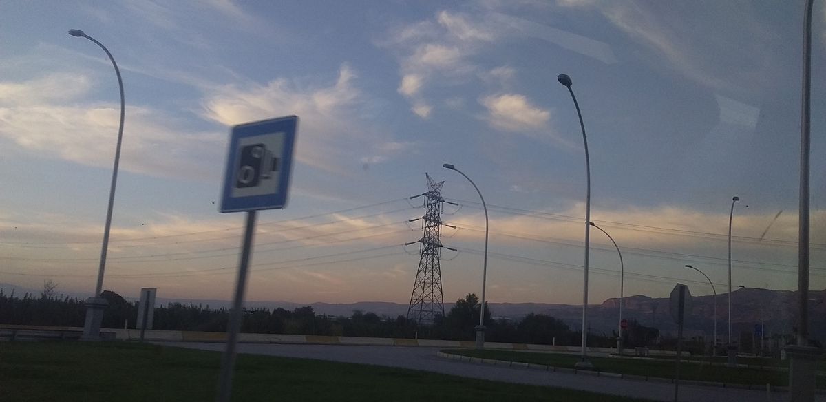 Gönderi görseli