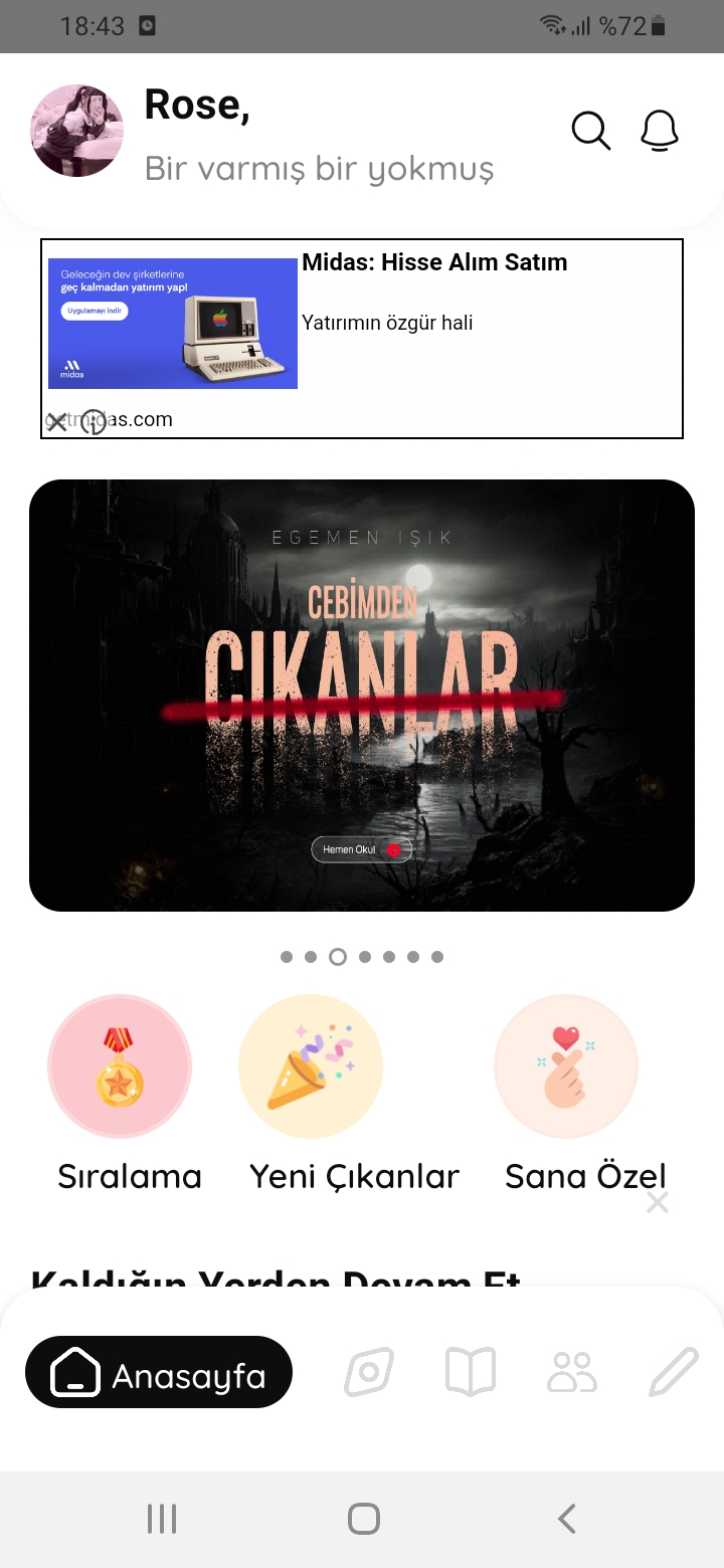 Gönderi görseli
