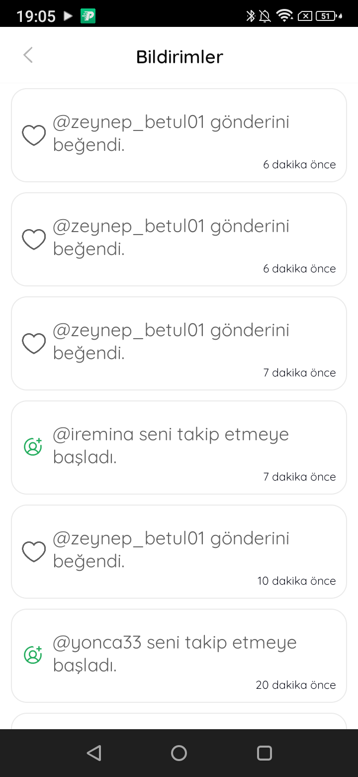 Gönderi görseli