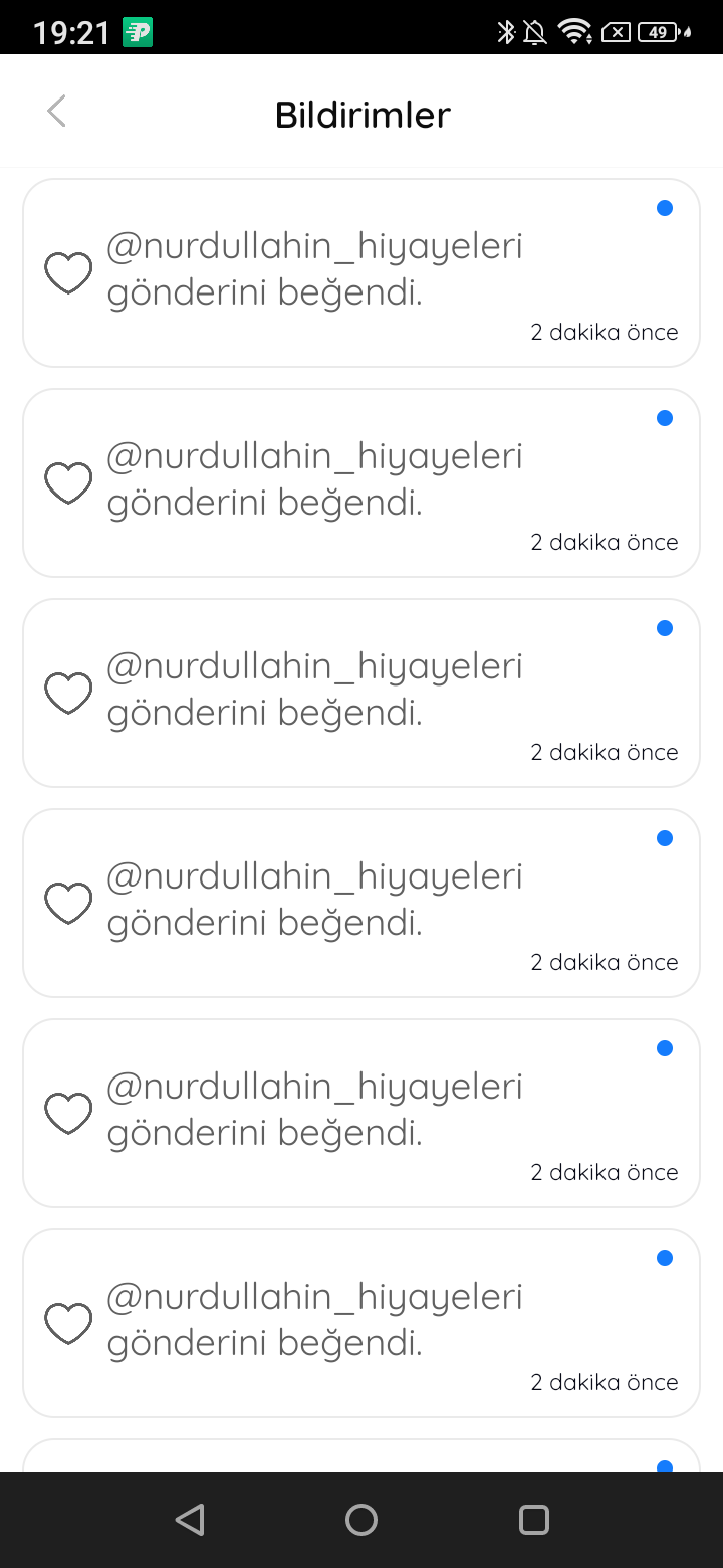 Gönderi görseli