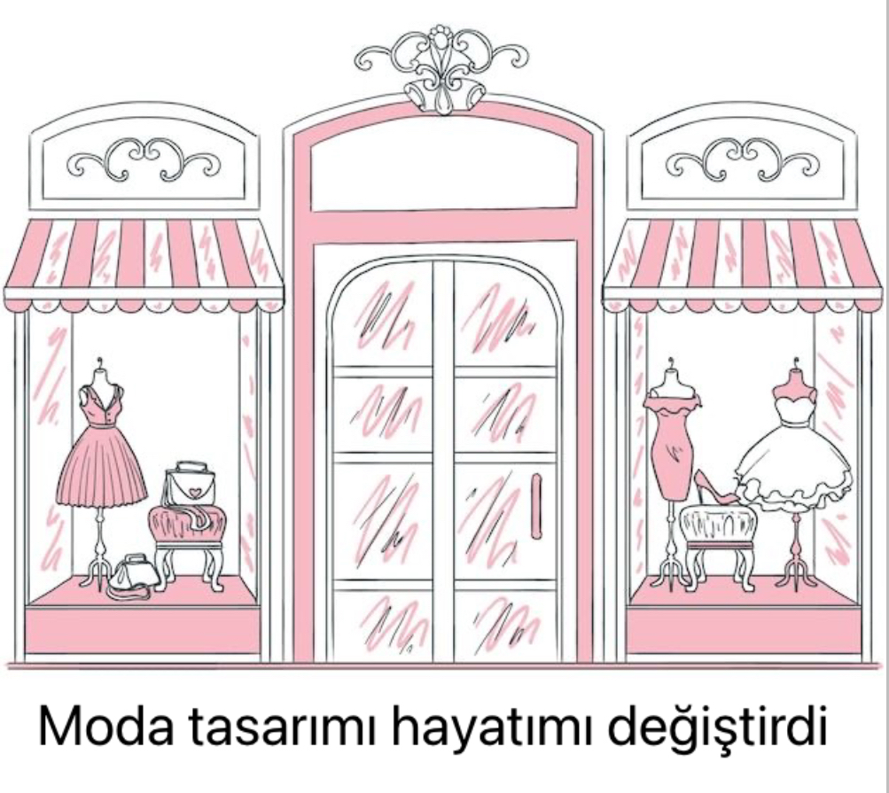 Gönderi görseli