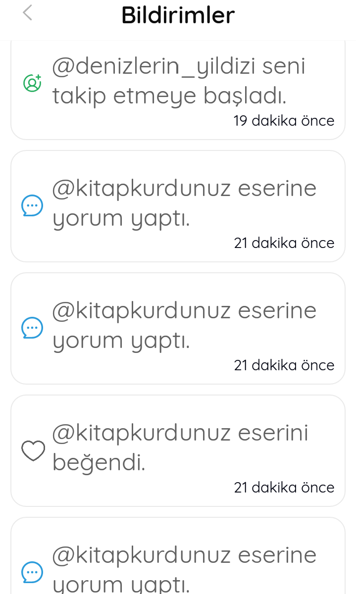 Gönderi görseli