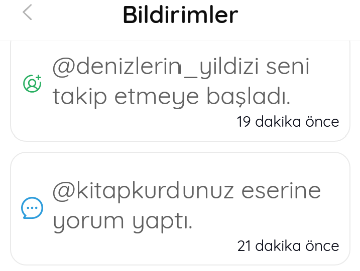 Gönderi görseli