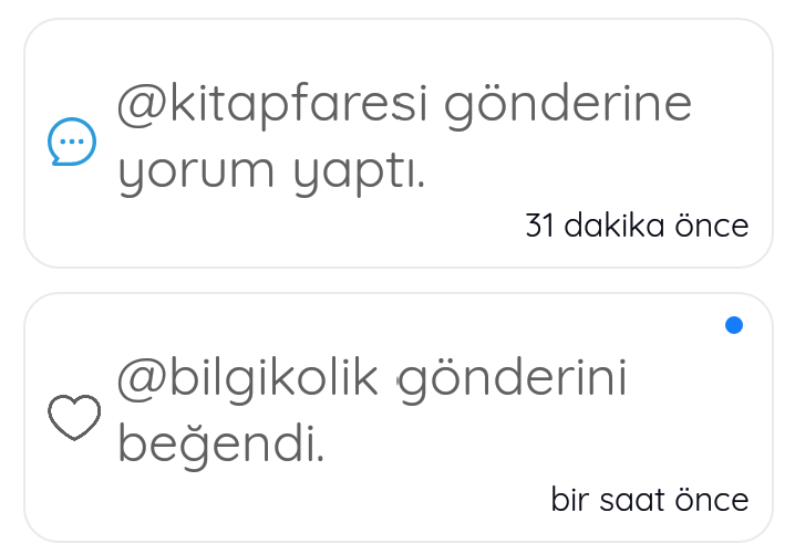 Gönderi görseli
