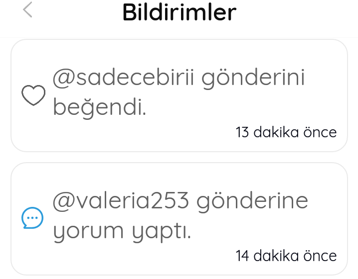 Gönderi görseli