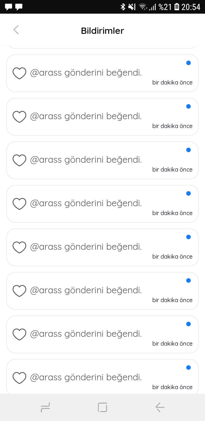 Gönderi görseli