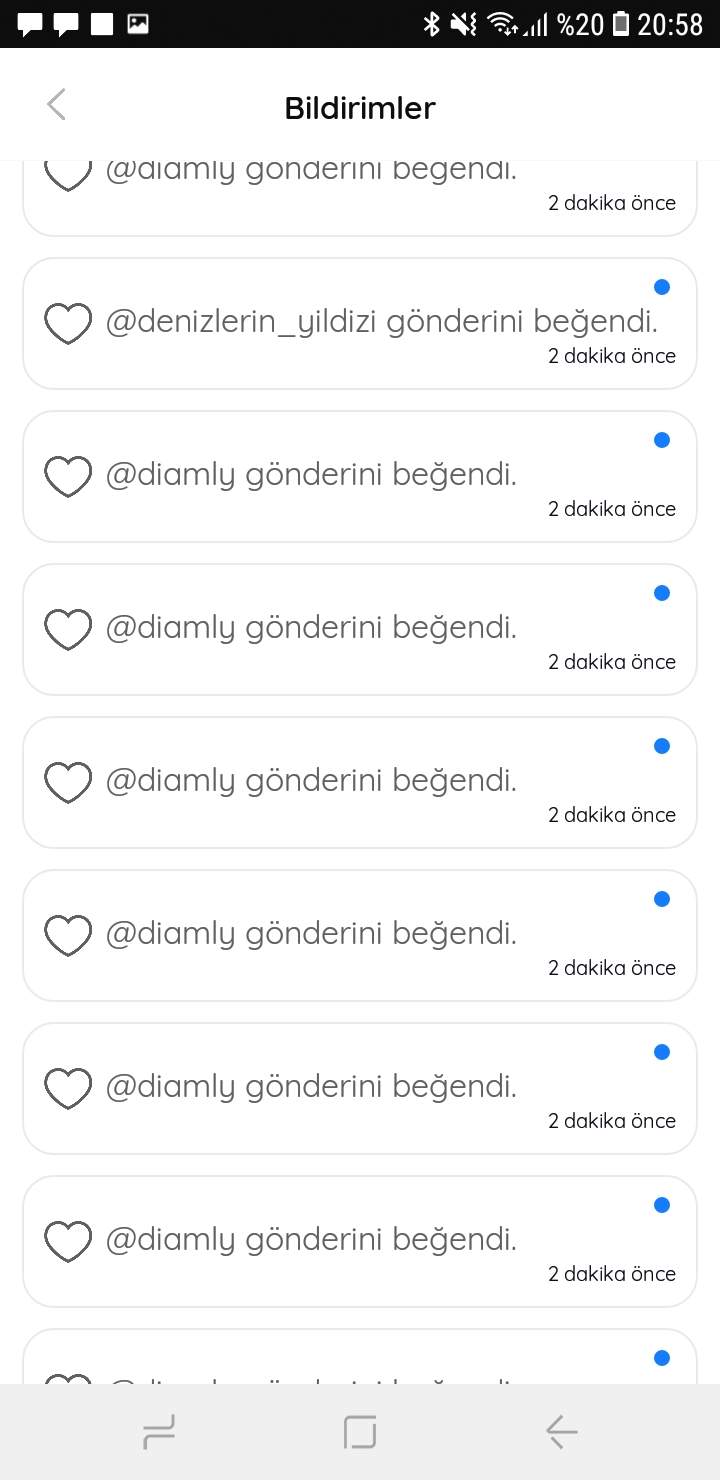 Gönderi görseli