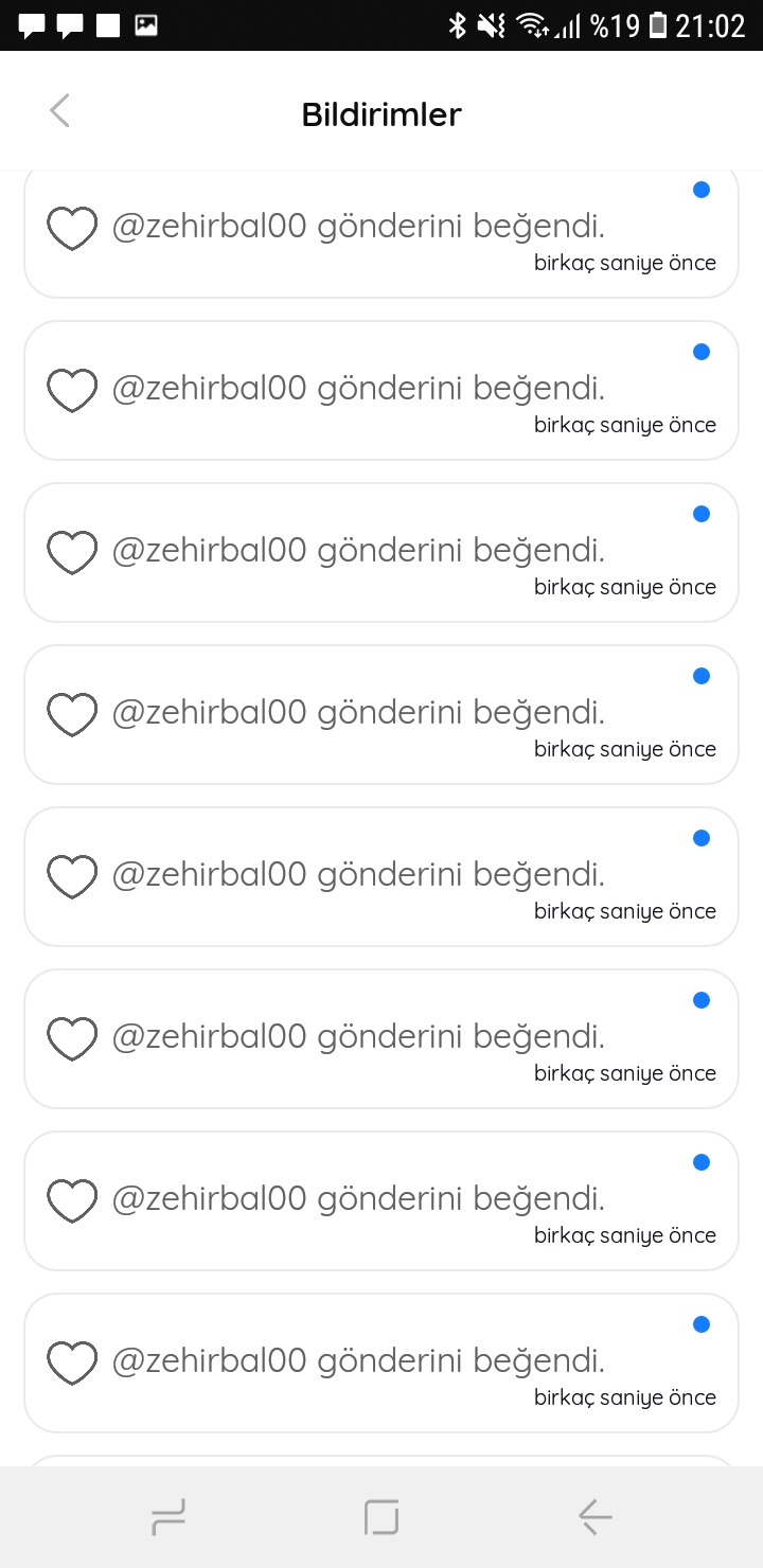 Gönderi görseli