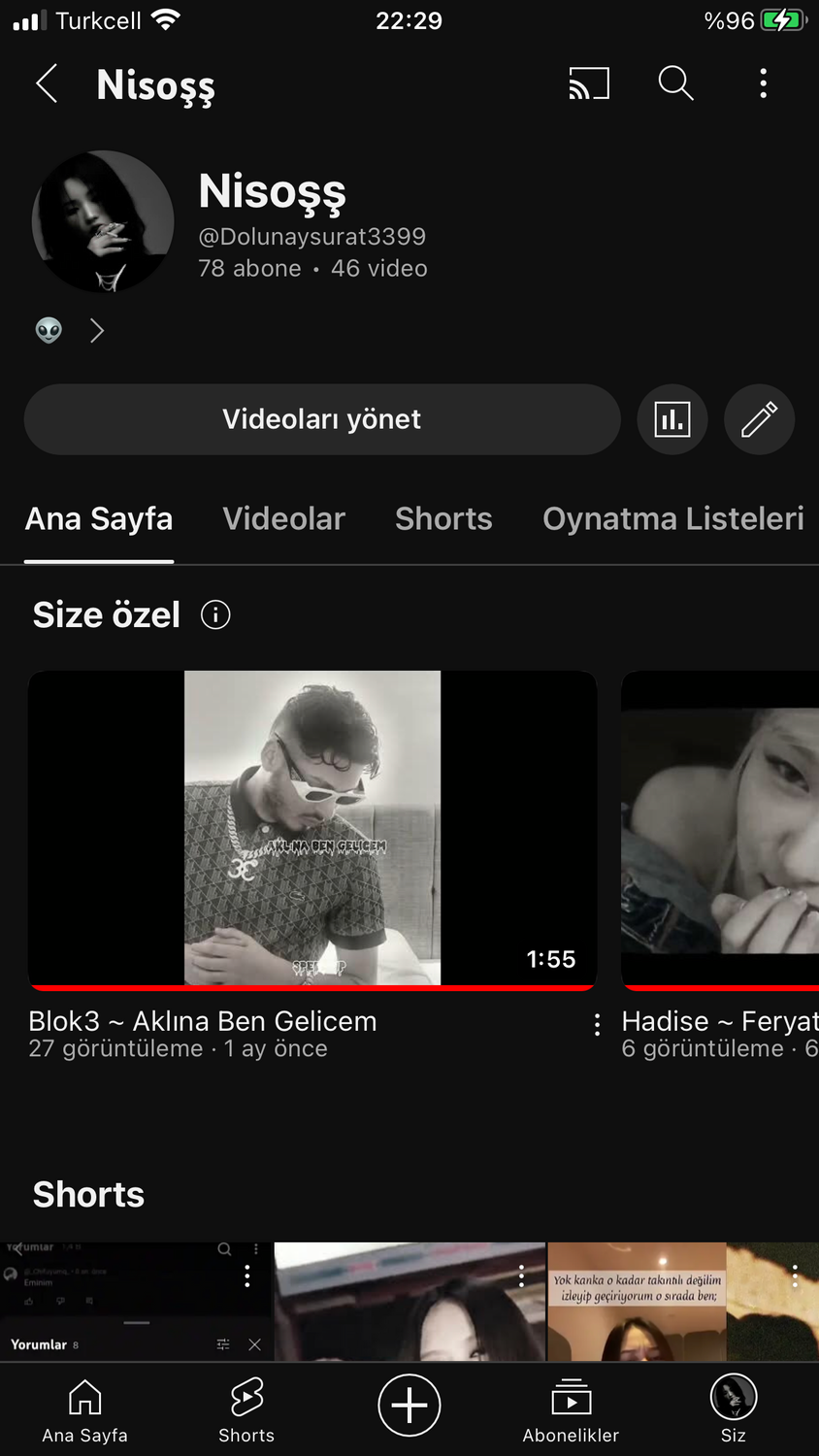Gönderi görseli