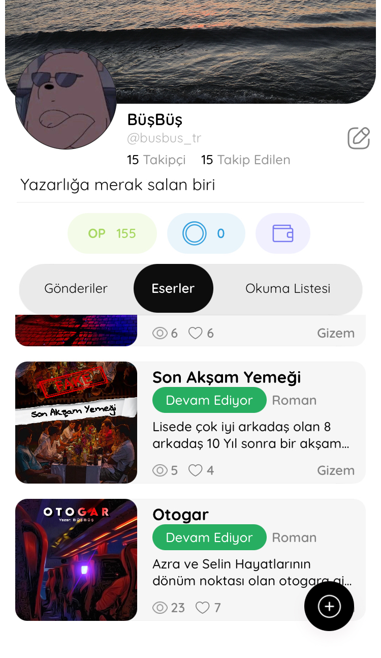 Gönderi görseli