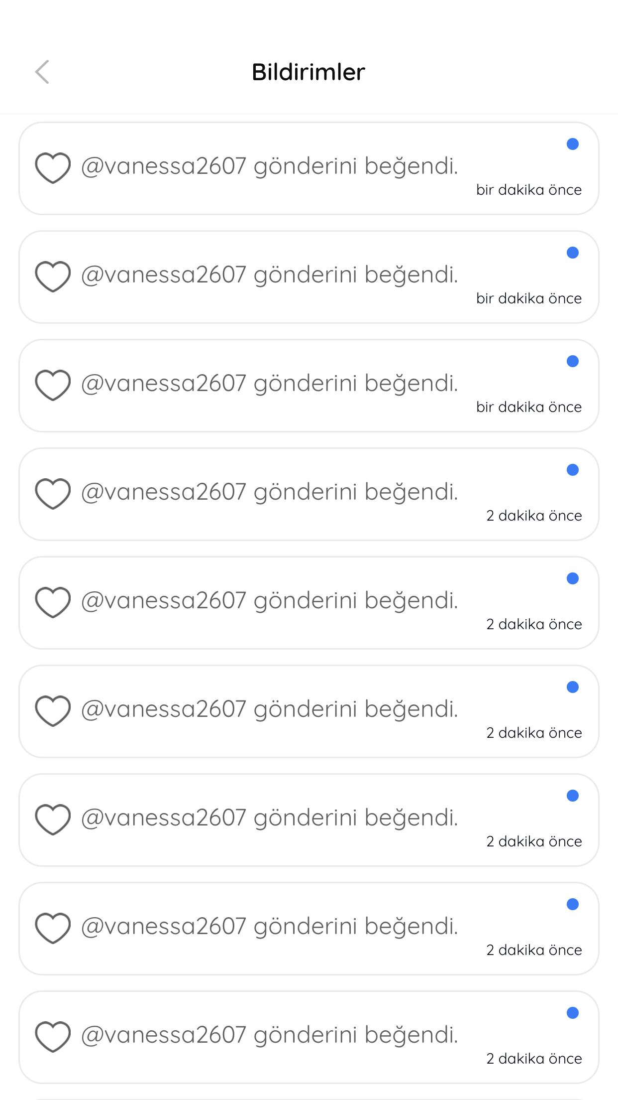 Gönderi görseli