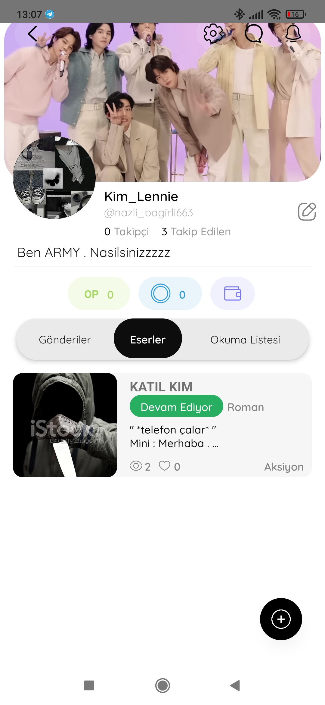 Gönderi görseli