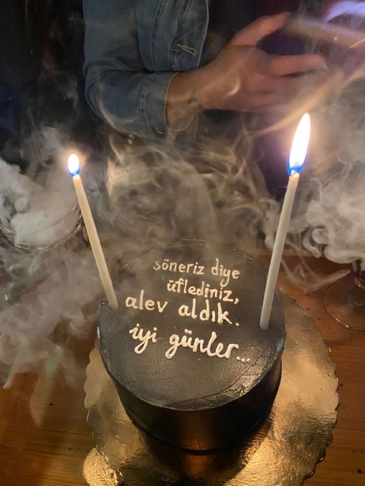 Gönderi görseli