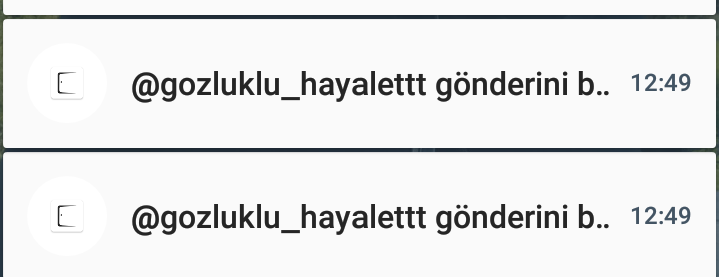 Gönderi görseli